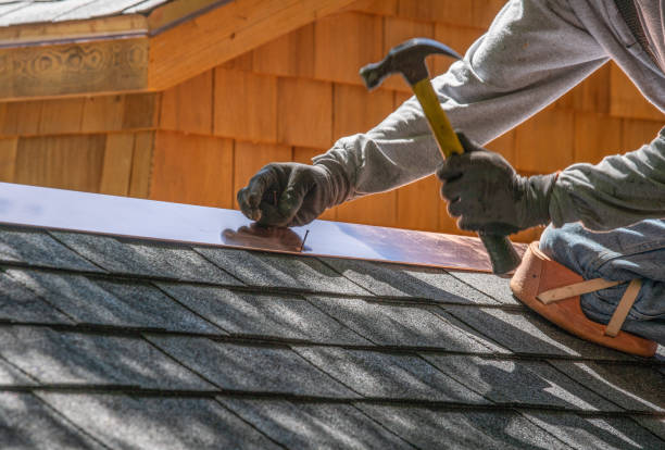 Orland, CA  Roofing repair and installation Company