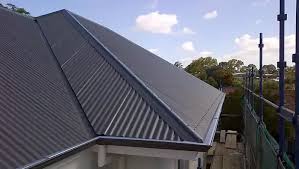 Fast & Reliable Emergency Roof Repairs in Orland, CA
