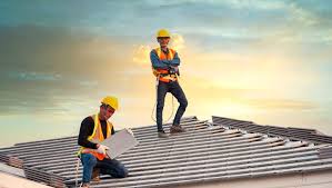 Best Slate Roofing  in Orland, CA